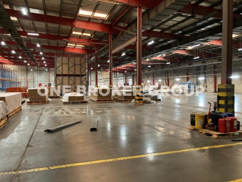 AED POA|Factory|Fantastic Opportunity|215,000sqft-pic_4
